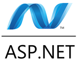 ASP.NET 301 permanent redirects: the best solution