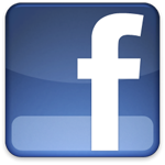 Tracciare i like di Facebook con Google Analytics, la vera soluzione!