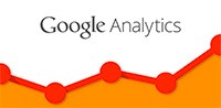 Misurare la pubblicità: Google Analytics contro Google AdWords
