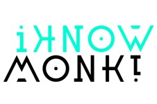 I Know Monki, il nuovo webmagazine