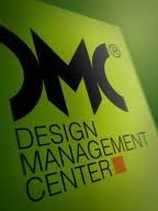 Caso di studio: branding, naming e infografica DMC