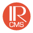 Infrared CMS