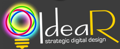 Branding - Web Design - Digital Strategies <brand>