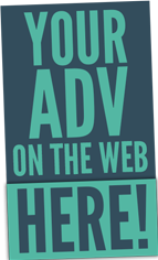 Your web campaign here!